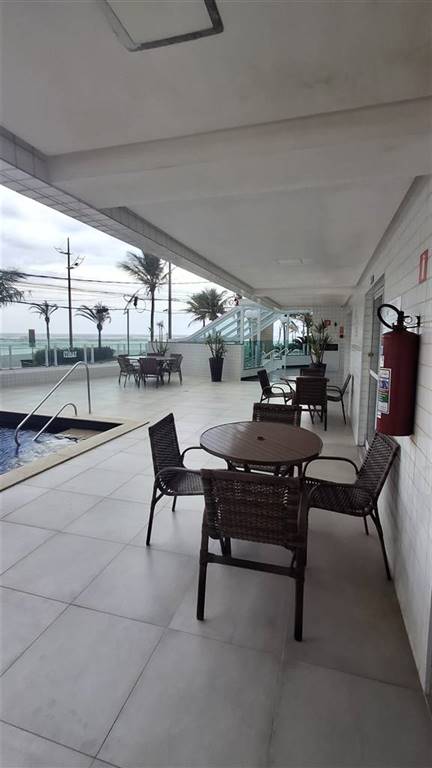 Apartamento, 2 quartos, 72 m² - Foto 14