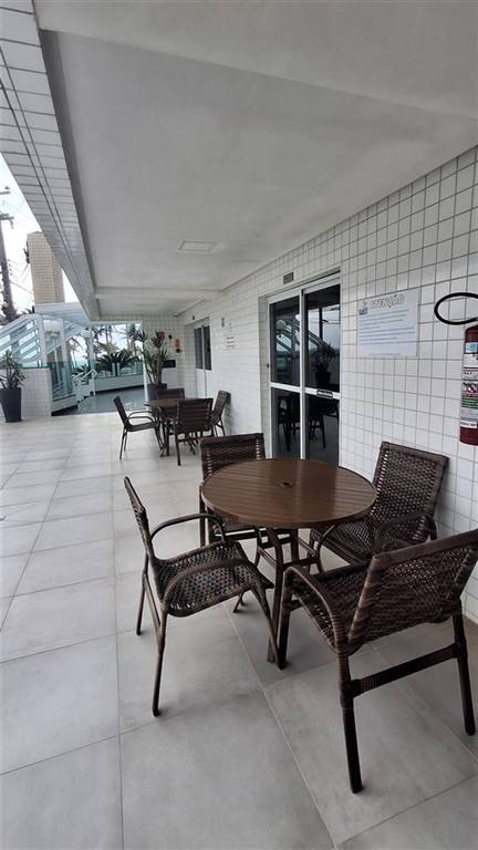 Apartamento, 2 quartos, 72 m² - Foto 15