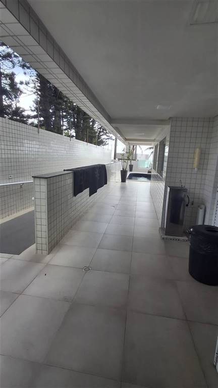 Apartamento, 2 quartos, 72 m² - Foto 16