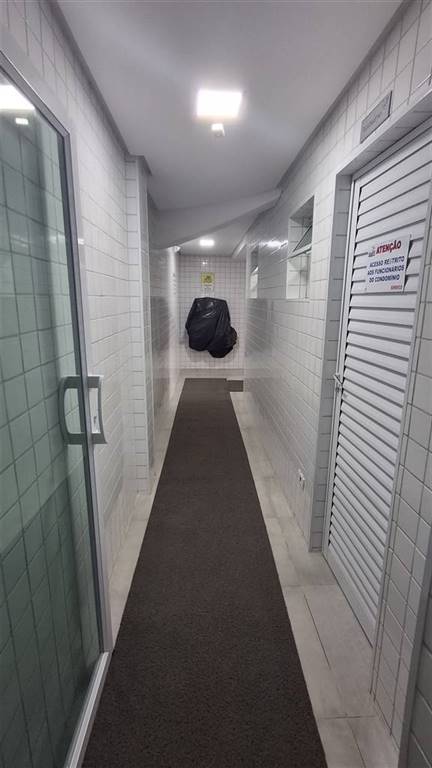 Apartamento, 2 quartos, 72 m² - Foto 17