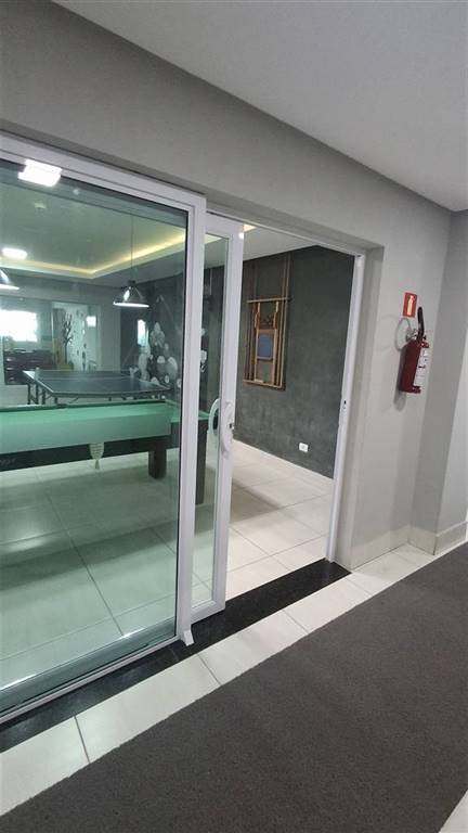 Apartamento, 2 quartos, 72 m² - Foto 18