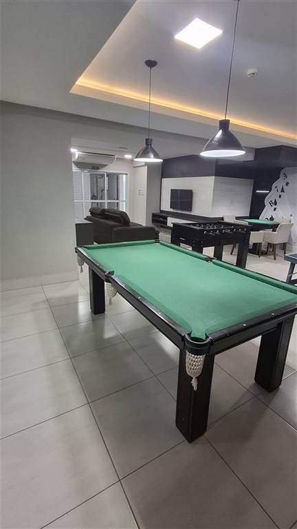 Apartamento, 2 quartos, 72 m² - Foto 19