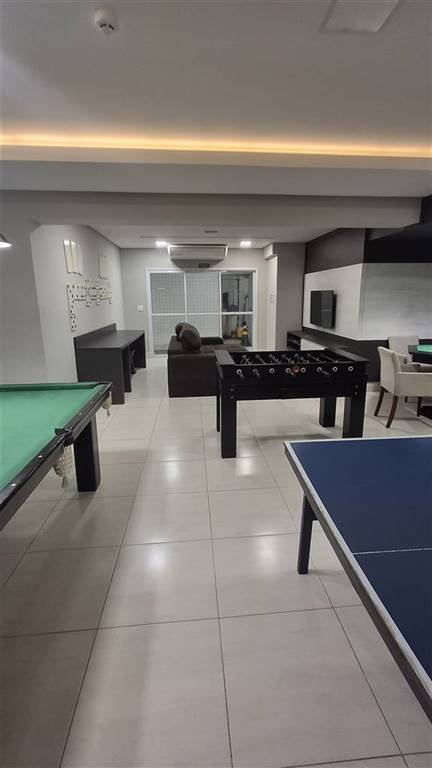 Apartamento, 2 quartos, 72 m² - Foto 20