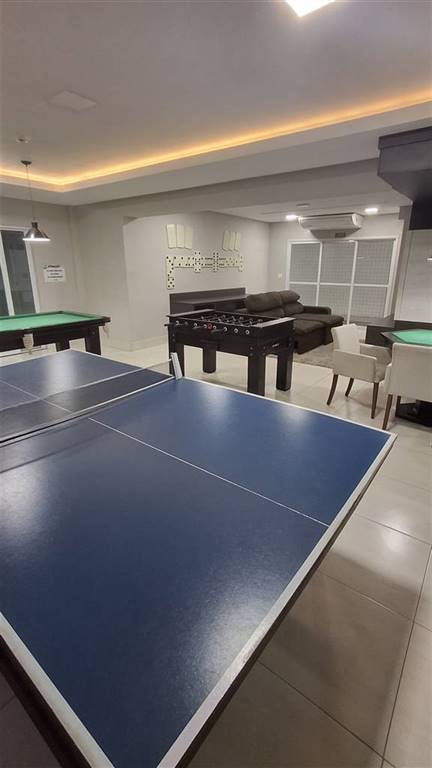 Apartamento, 2 quartos, 72 m² - Foto 21