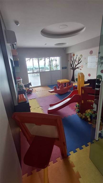 Apartamento, 2 quartos, 72 m² - Foto 22