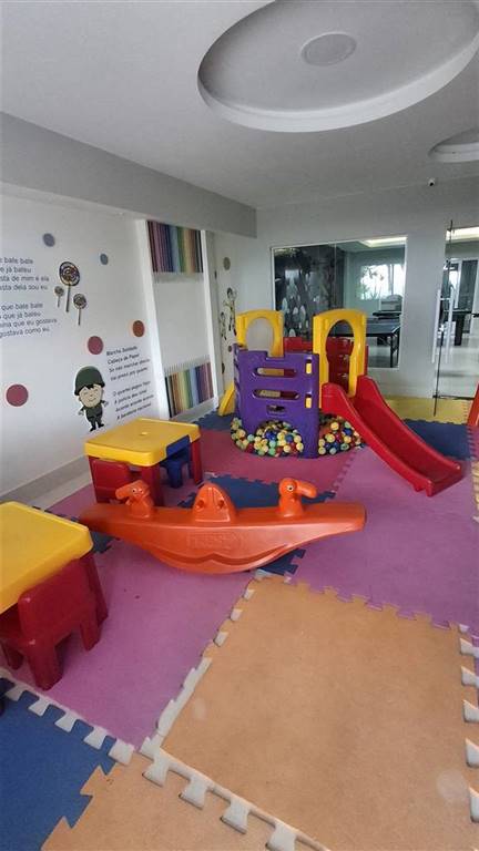 Apartamento, 2 quartos, 72 m² - Foto 23