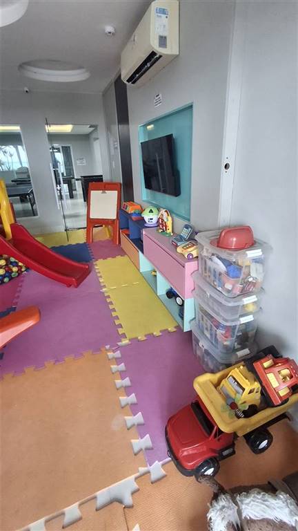 Apartamento, 2 quartos, 72 m² - Foto 24