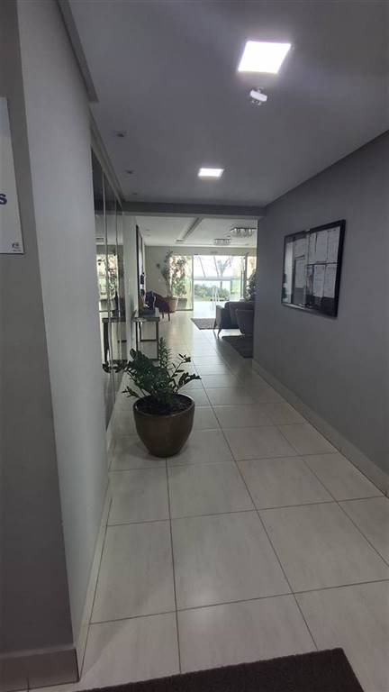 Apartamento, 2 quartos, 72 m² - Foto 25