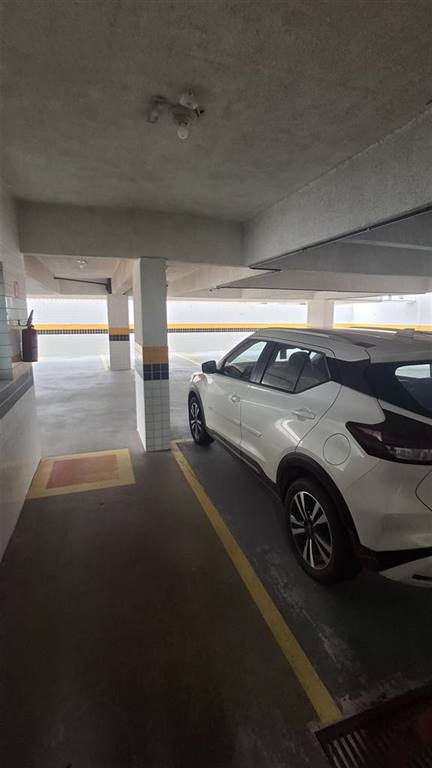 Apartamento, 2 quartos, 72 m² - Foto 27