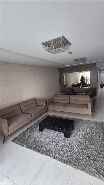 Apartamento, 2 quartos, 72 m² - Foto 28