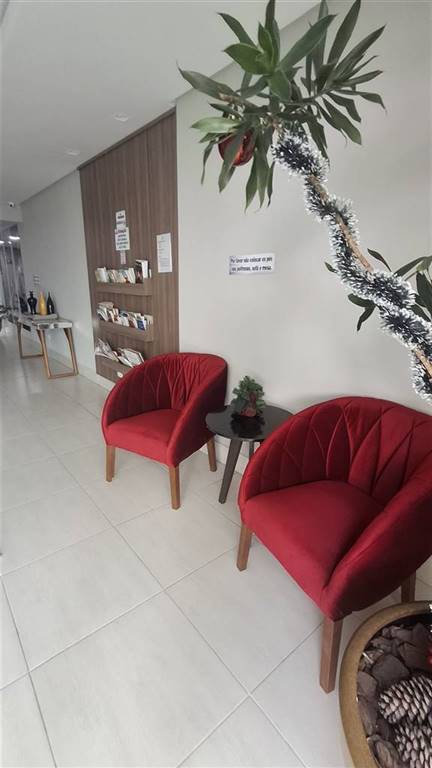 Apartamento, 2 quartos, 72 m² - Foto 29