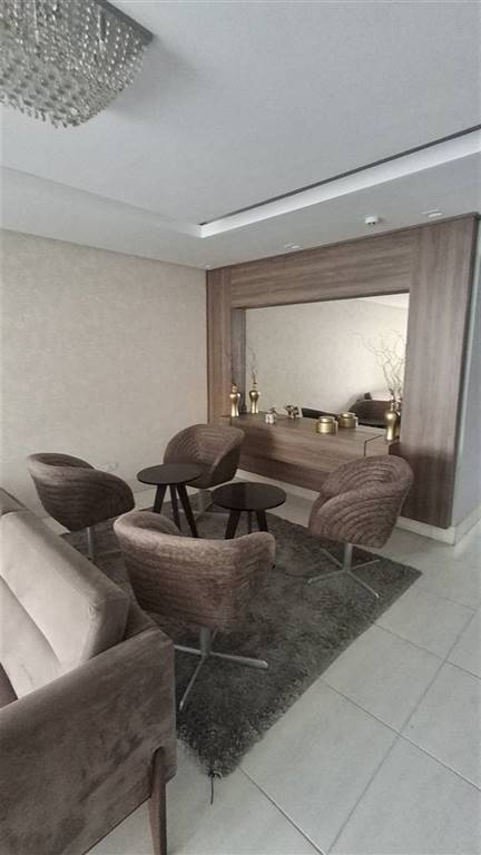 Apartamento, 2 quartos, 72 m² - Foto 30