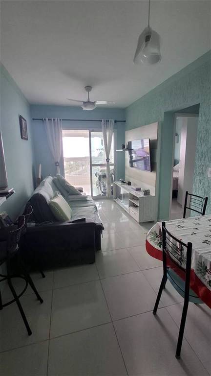 Apartamento, 2 quartos, 72 m² - Foto 1