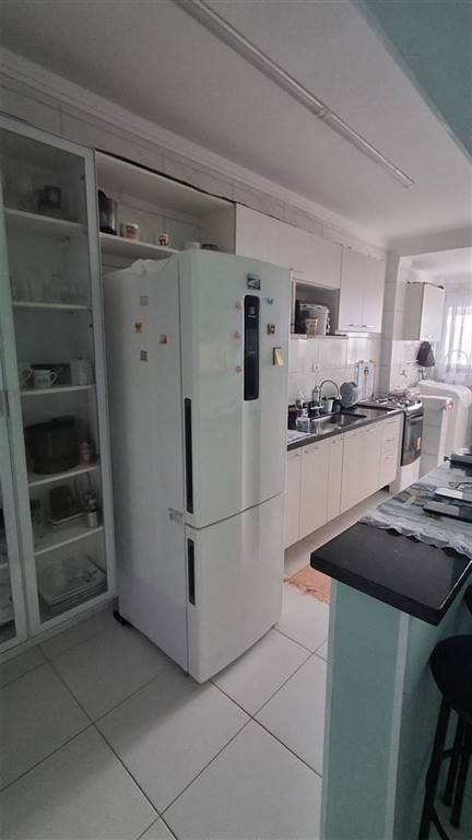 Apartamento, 2 quartos, 72 m² - Foto 3