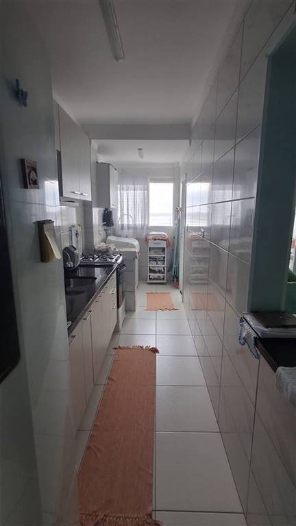 Apartamento, 2 quartos, 72 m² - Foto 4