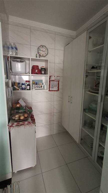 Apartamento, 2 quartos, 72 m² - Foto 5