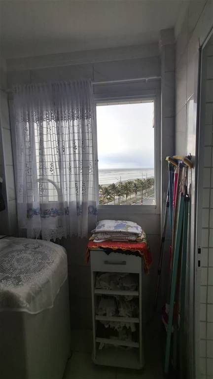 Apartamento, 2 quartos, 72 m² - Foto 6