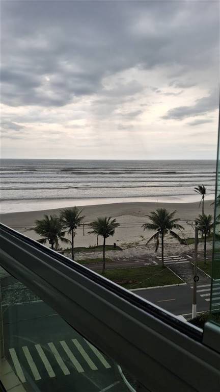 Apartamento, 2 quartos, 72 m² - Foto 7