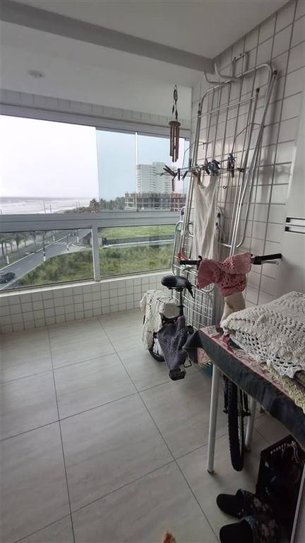 Apartamento, 2 quartos, 72 m² - Foto 8