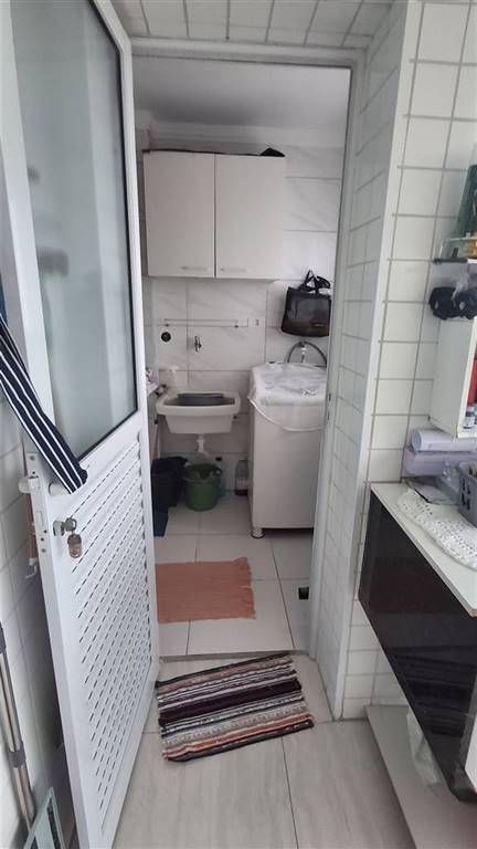 Apartamento, 2 quartos, 72 m² - Foto 10