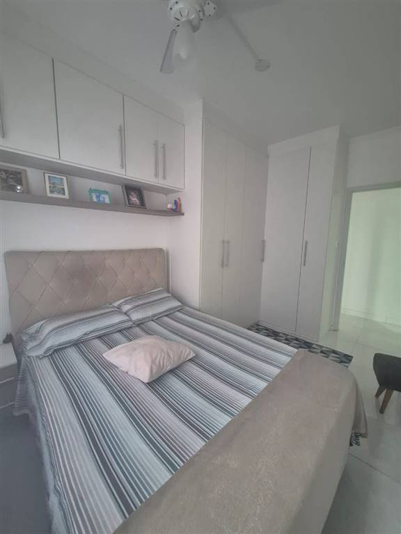 Apartamento, 2 quartos - Foto 2