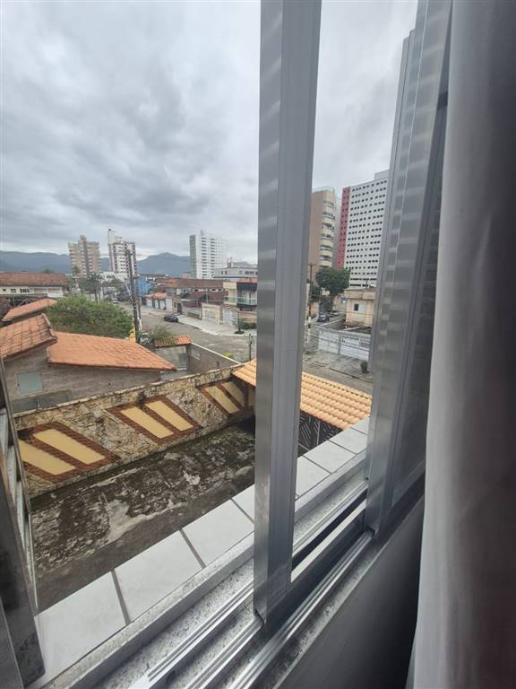 Apartamento, 2 quartos - Foto 7