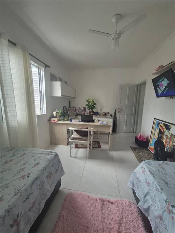 Apartamento, 2 quartos - Foto 6
