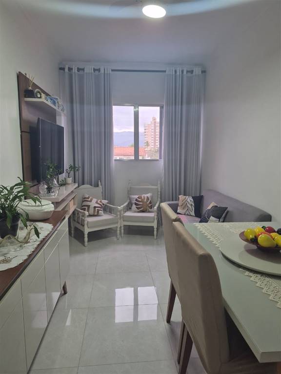 Apartamento, 2 quartos - Foto 9