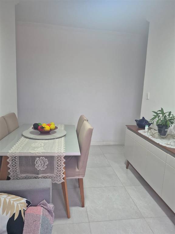 Apartamento, 2 quartos - Foto 10