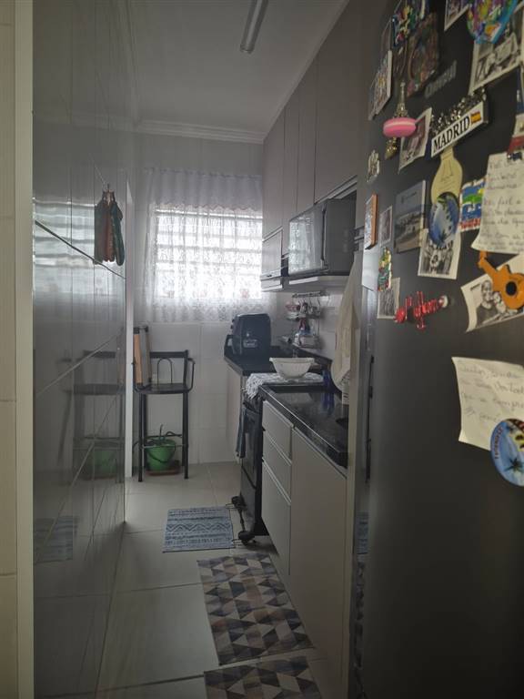 Apartamento, 2 quartos - Foto 11