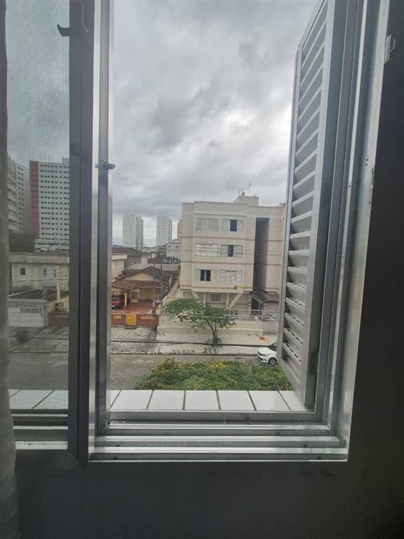 Apartamento, 2 quartos - Foto 12