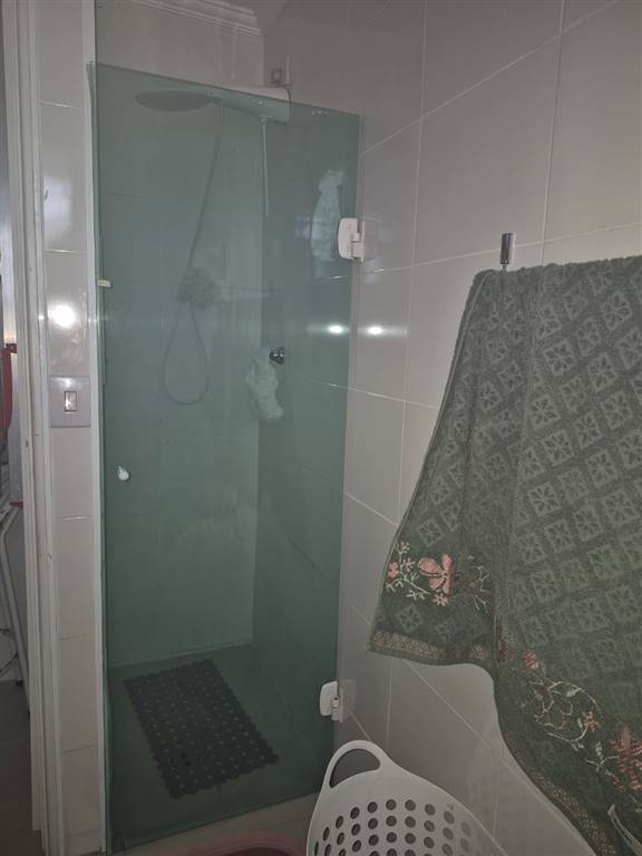 Apartamento, 2 quartos - Foto 13