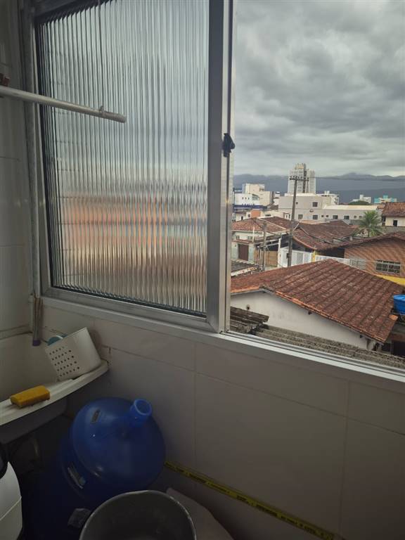 Apartamento, 2 quartos - Foto 14