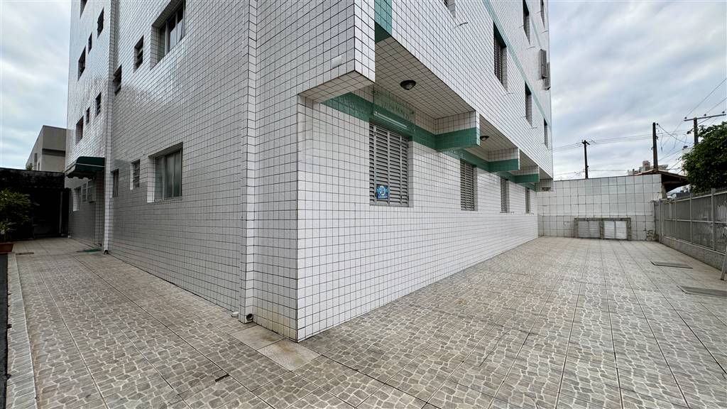 Apartamento, 2 quartos - Foto 15