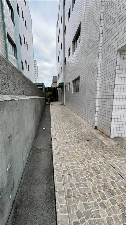 Apartamento, 2 quartos - Foto 16