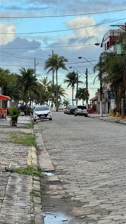 Apartamento, 2 quartos - Foto 17