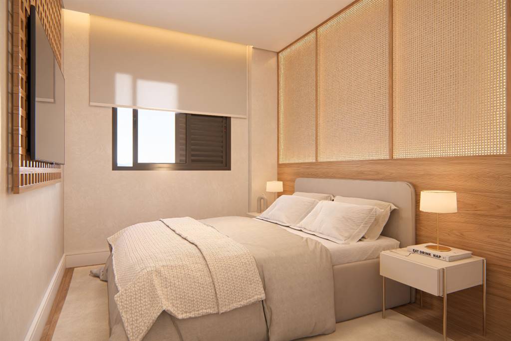 Cobertura, 4 quartos, 156 m² - Foto 24