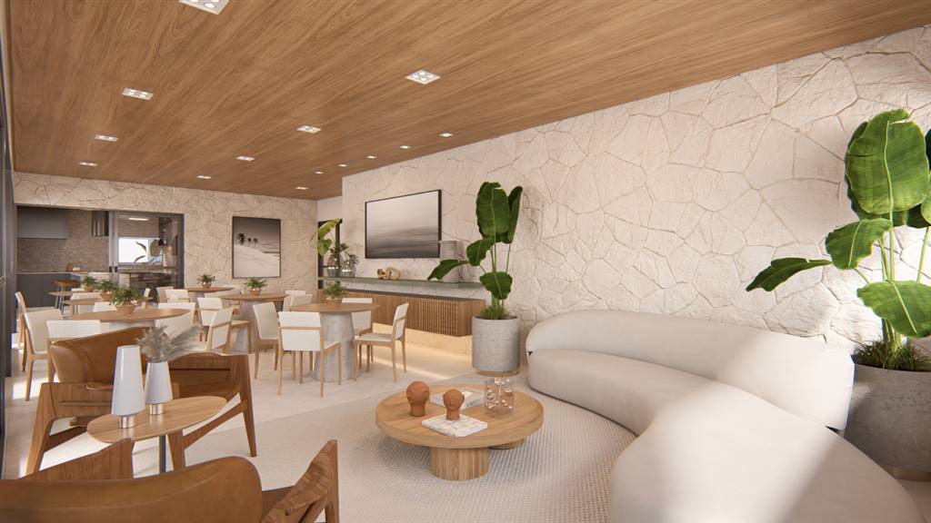 Cobertura, 4 quartos, 156 m² - Foto 9