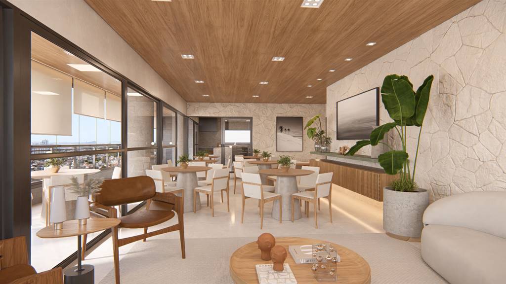 Cobertura, 4 quartos, 156 m² - Foto 10
