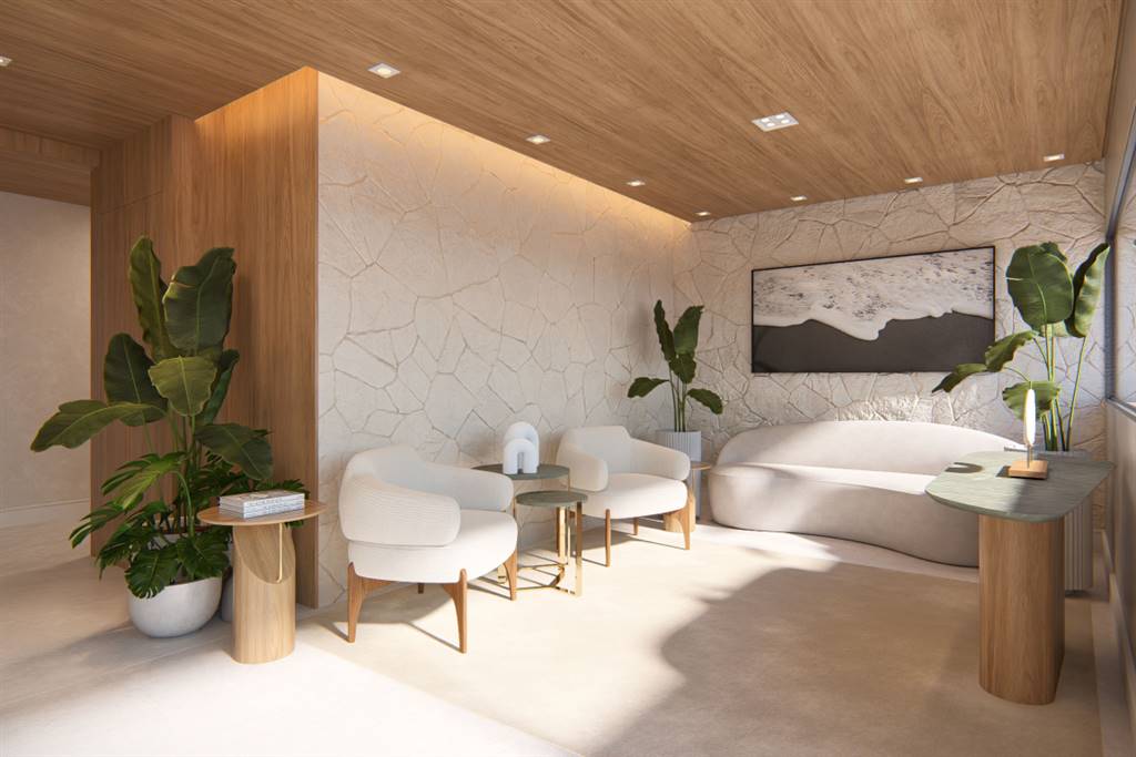 Cobertura, 4 quartos, 156 m² - Foto 11