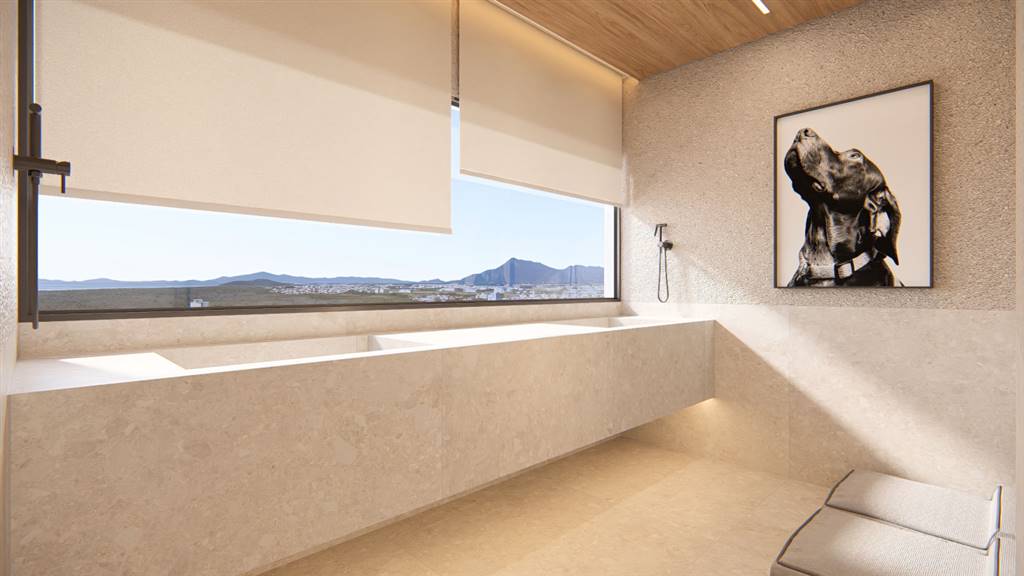 Cobertura, 4 quartos, 156 m² - Foto 13