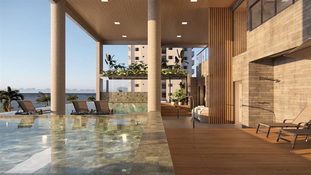 Cobertura, 4 quartos, 156 m² - Foto 14