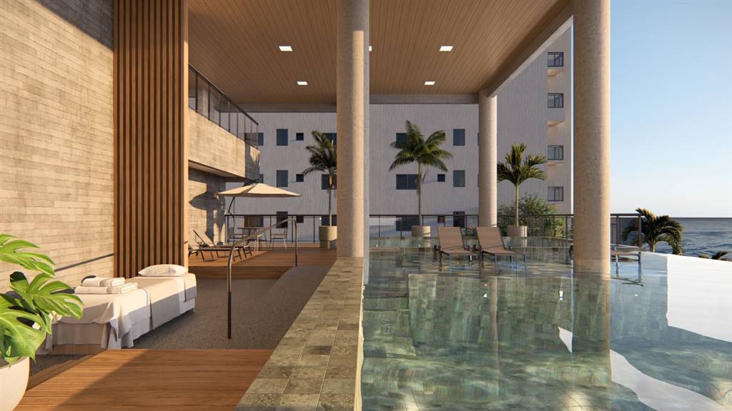 Cobertura, 4 quartos, 156 m² - Foto 15