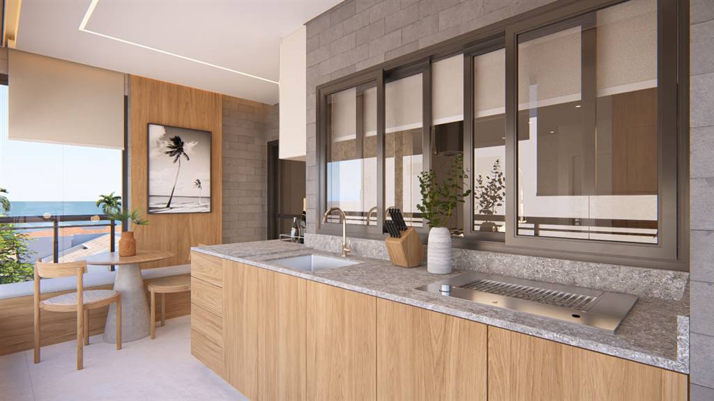 Cobertura, 4 quartos, 156 m² - Foto 26