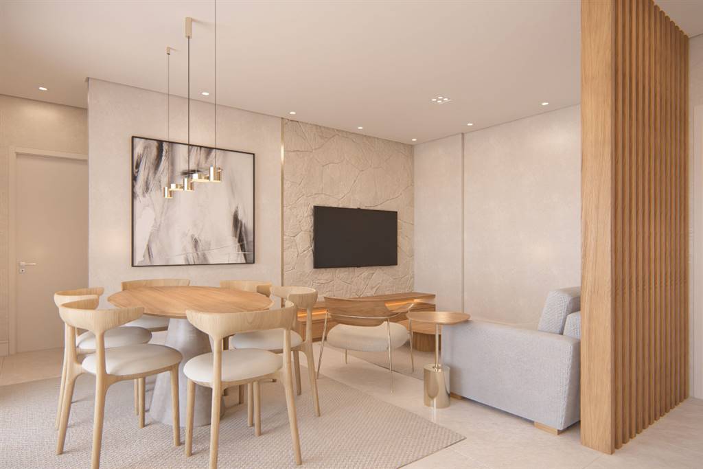 Cobertura, 4 quartos, 156 m² - Foto 27