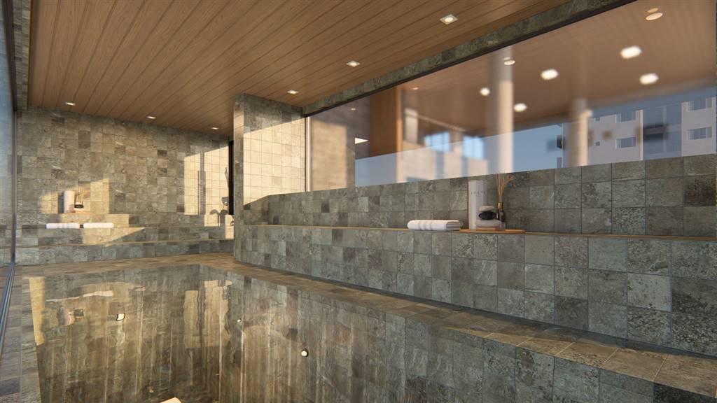 Cobertura, 4 quartos, 156 m² - Foto 17
