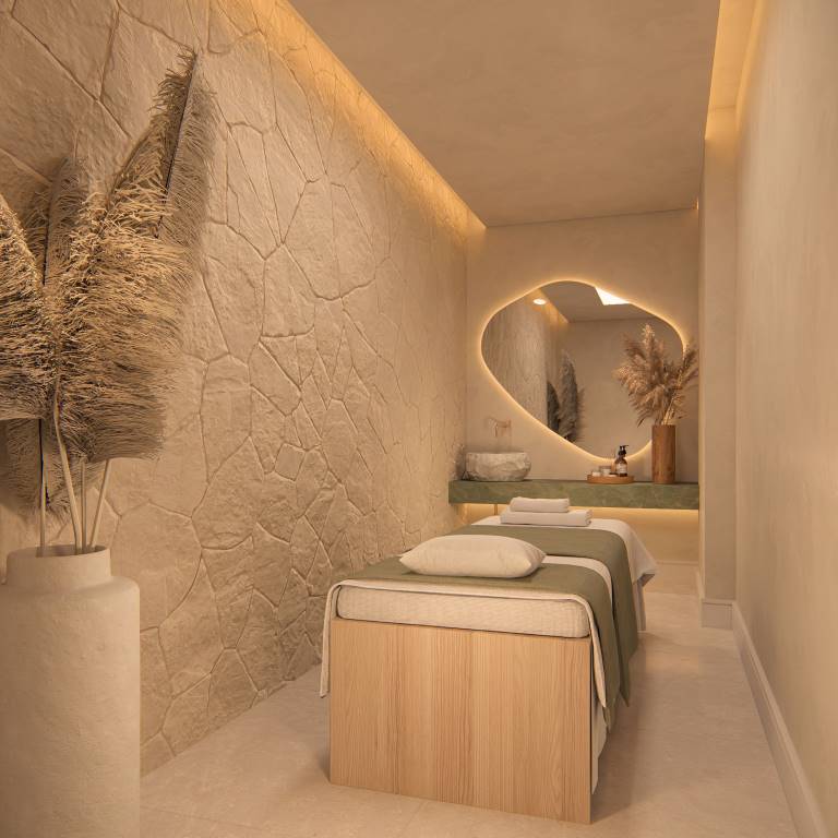 Cobertura, 4 quartos, 156 m² - Foto 18