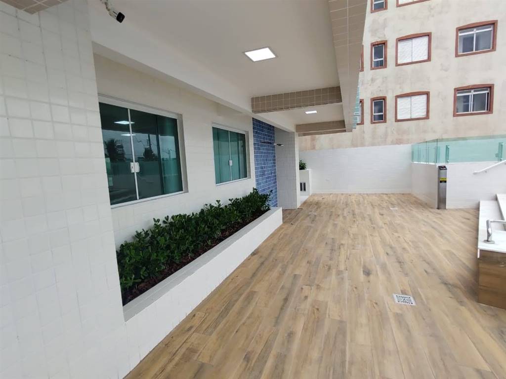 Apartamento, 2 quartos, 73 m² - Foto 3