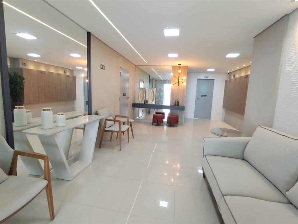 Apartamento, 2 quartos, 73 m² - Foto 4
