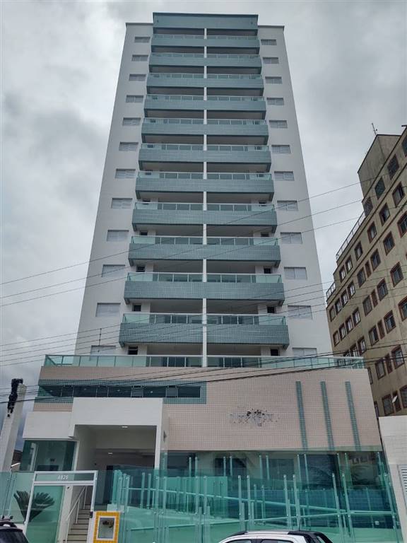 Apartamento, 2 quartos, 73 m² - Foto 1